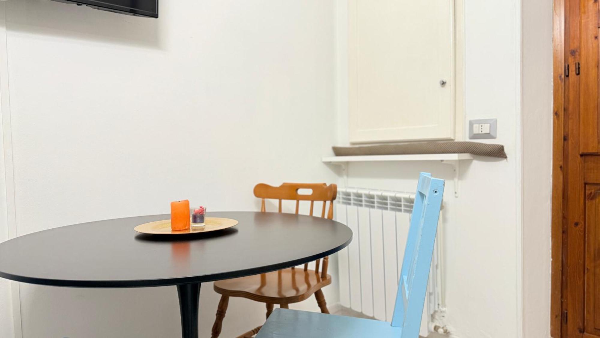 Casa Sissy Daire Torino Dış mekan fotoğraf